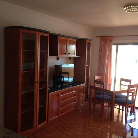 Apartamento Muelle De Corralejo 14 Daire Dış mekan fotoğraf