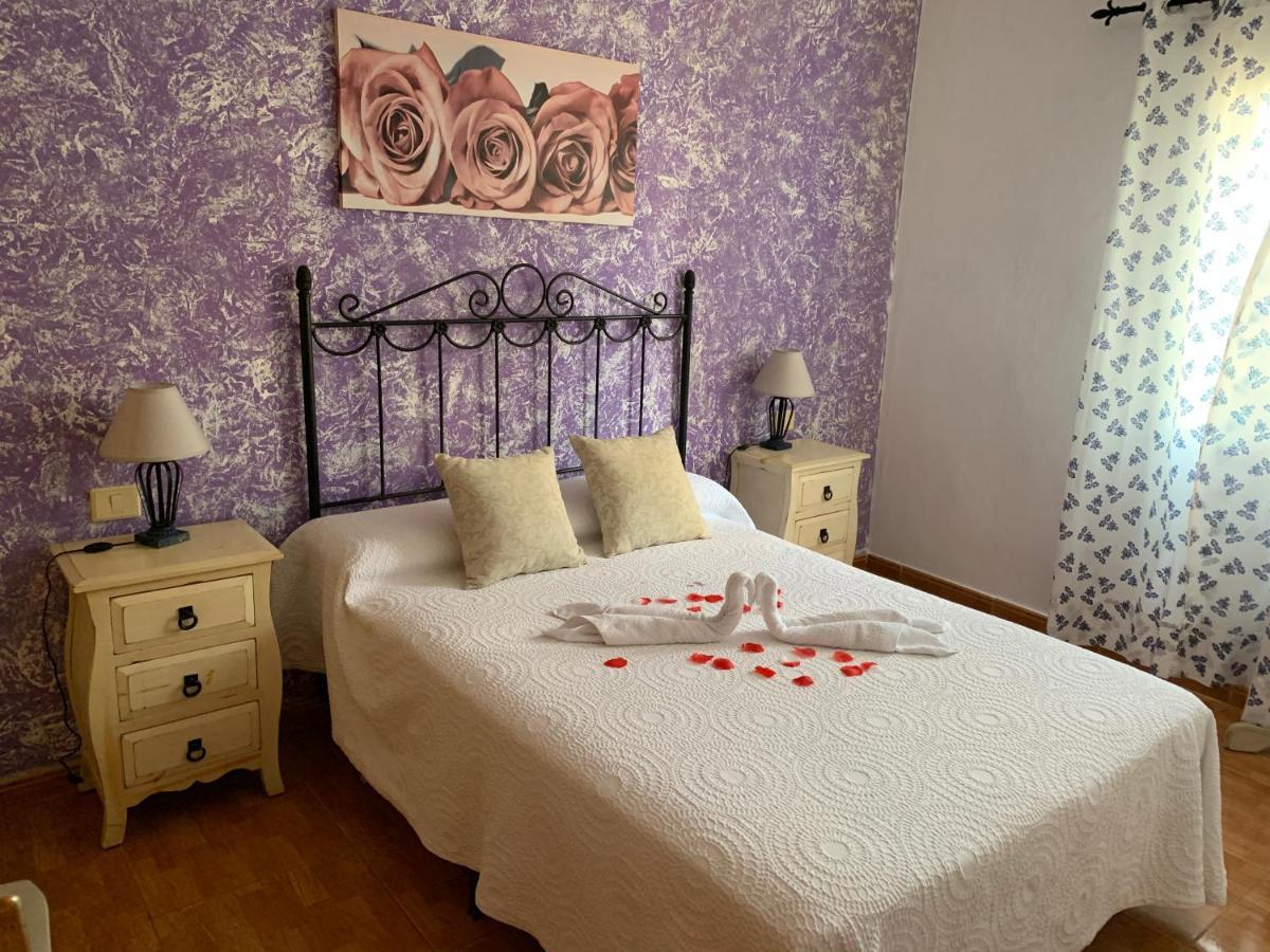 Apartamento Muelle De Corralejo 14 Daire Dış mekan fotoğraf