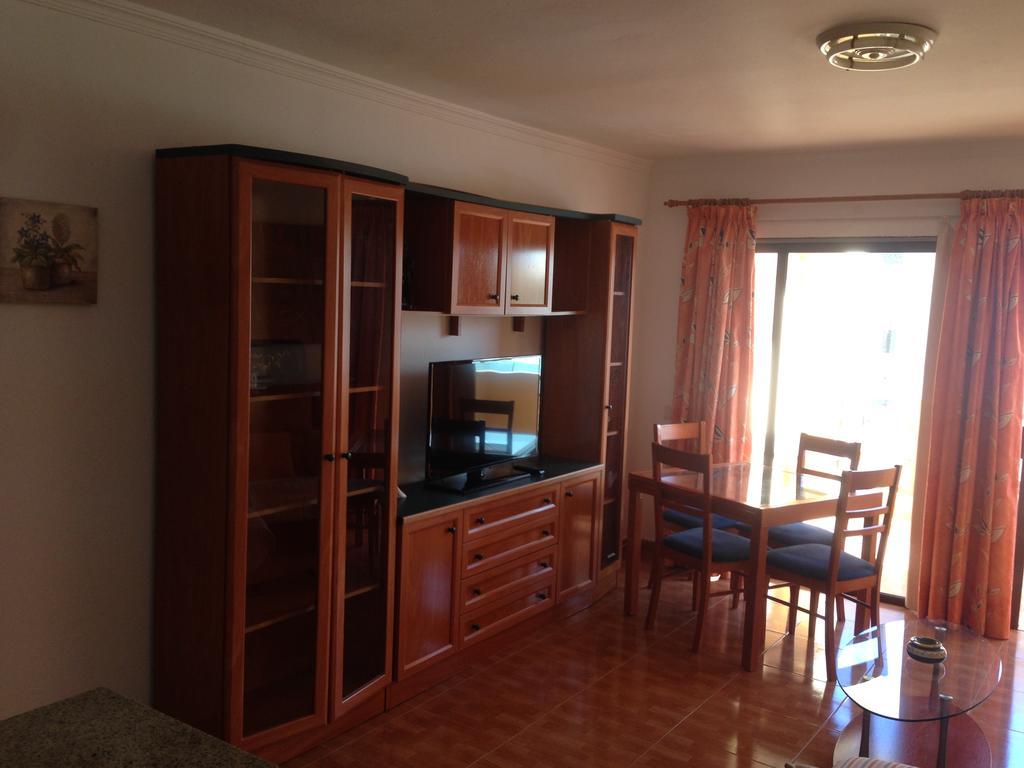 Apartamento Muelle De Corralejo 14 Daire Dış mekan fotoğraf